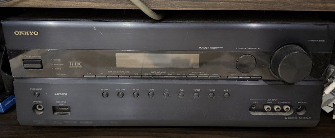 Onkyo410541432862167041
