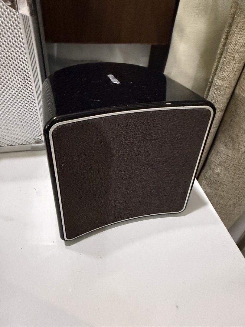 Onkyo410541432862167043