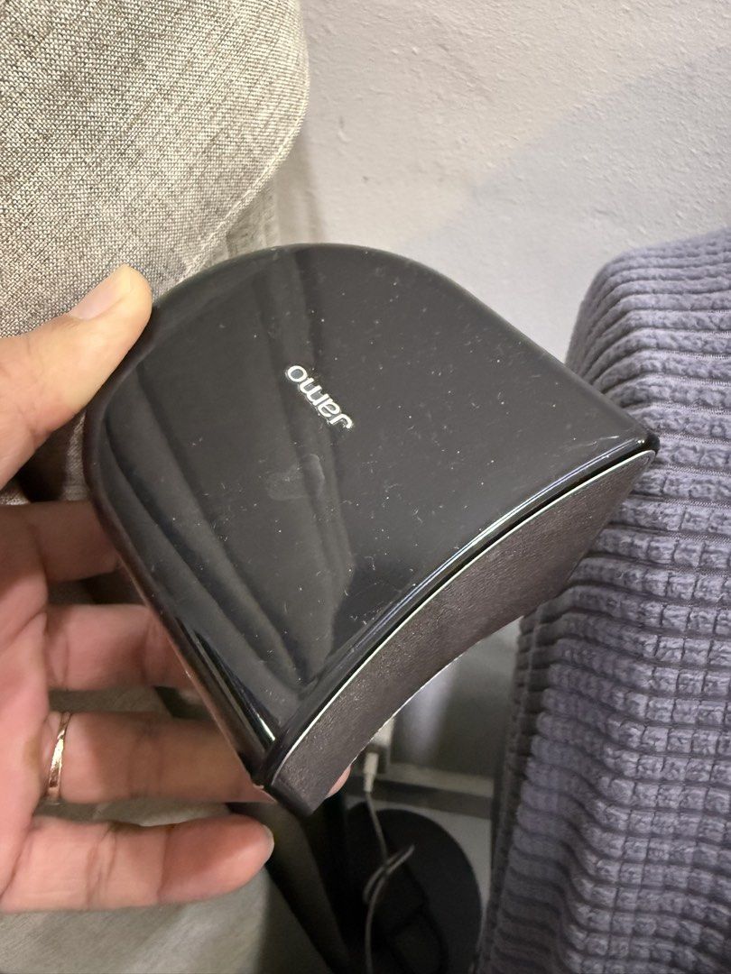Onkyo410541432862167045