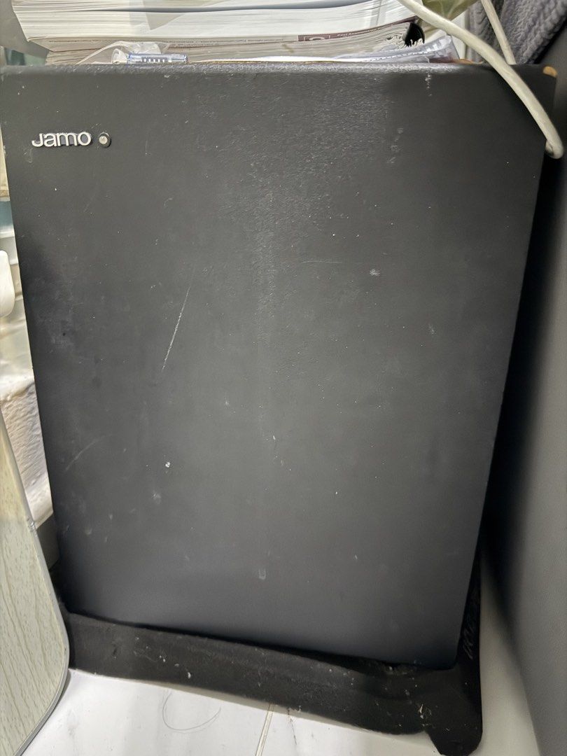 Onkyo410541432862167042