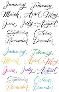 (Category: ) located in . Submitted by summer.calligraphy (Listing ID 1426622788, Image 1). Description: .