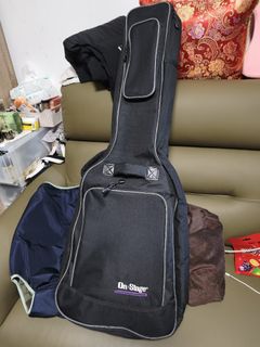 （分類：）位於 。 由 kyrate 提交（商品編號 1426681674，圖片 1）。簡介： 。