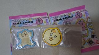（分類：）位於 。 由 cheny595754380 提交（商品編號 1426628988，圖片 1）。簡介： 。