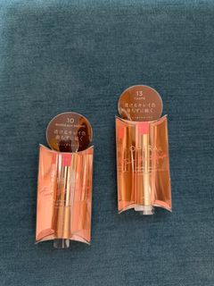 （分類：）位於 。 由 ttw0318 提交（商品編號 1426676637，圖片 1）。簡介： 。