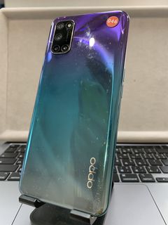 由 theoneeeee (刊登 ID 1426669195，圖片 1) 提交，位於 的 (類別：)，說明：。