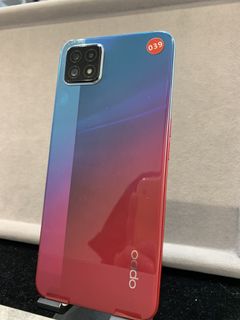 由 theoneeeee (刊登 ID 1426645102，圖片 1) 提交，位於 的 (類別：)，說明：。