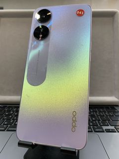 由 theoneeeee (刊登 ID 1426662253，圖片 1) 提交，位於 的 (類別：)，說明：。