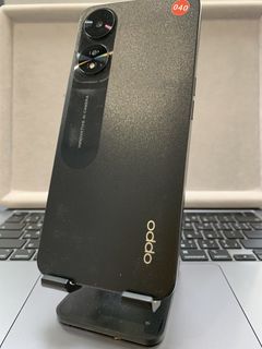 由 theoneeeee (刊登 ID 1426663256，圖片 1) 提交，位於 的 (類別：)，說明：。