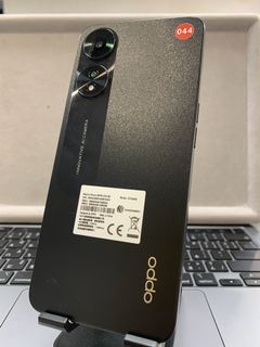 由 theoneeeee (刊登 ID 1426667706，圖片 1) 提交，位於 的 (類別：)，說明：。