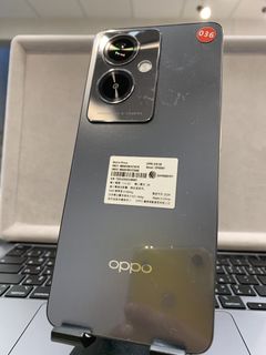 由 theoneeeee (刊登 ID 1426718939，圖片 1) 提交，位於 的 (類別：)，說明：。