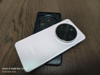 （分類：）位於 。 由 calvinzyp 提交（商品編號 1426618589，圖片 1）。簡介： 。