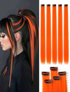 (Category: ) located in . Submitted by carmenhong (Listing ID 1426610686, Image 1). Description: .