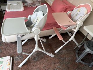 (Category: ) located in . Submitted by davidho1978 (Listing ID 1426604129, Image 1). Description: .