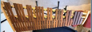 （分類：）位於 。 由 hareuta. 提交（商品編號 1426711021，圖片 1）。簡介： 。