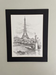 (Category: ) located in . Submitted by lefang (Listing ID 1426636784, Image 1). Description: .