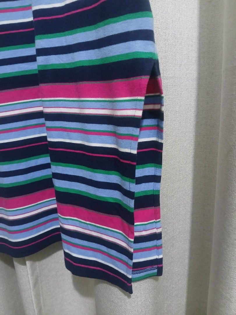 ORIGINAL RALPH LAUREN DRESS (Category: Dresses) located in Mabalacat. Submitted by zaiiiyyya (Listing ID 1426752759, Image 3). Description: ORIGINAL RALPH LAUREN FROM USA KEPT UNUSED. REMOVED TAG. SIZE: SMALL.
