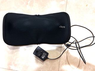 （分類：）位於 。 由 existentialista 提交（商品編號 1426785417，圖片 1）。簡介： 。