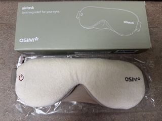 （分類：）位於 。 由 siuboboshop 提交（商品編號 1426720700，圖片 1）。簡介： 。