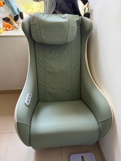（分類：）位於 。 由 whhyy 提交（商品編號 1426672863，圖片 1）。簡介： 。