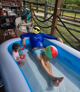 (Category: ) located in . Submitted by katzhouse (Listing ID 1426623783, Image 1). Description: .