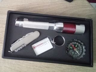 （分類：）位於 。 由 fiercecrystal_ec77c8 提交（商品編號 1426688078，圖片 1）。簡介： 。