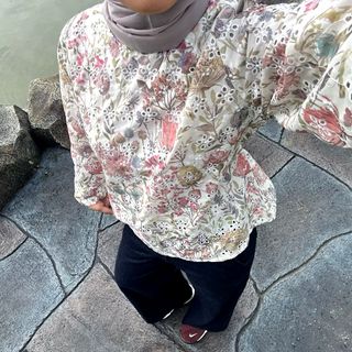 (Kategori: ) berada di . Dikirim oleh awflatch (ID iklan 1426691856, Gambar 1). Deskripsi: .