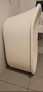 (Category: ) located in . Submitted by jienx83 (Listing ID 1426666398, Image 1). Description: .