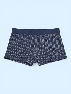 (Kategori: ) berada di . Dikirim oleh jetcandy (ID iklan 1426726241, Gambar 1). Deskripsi: .