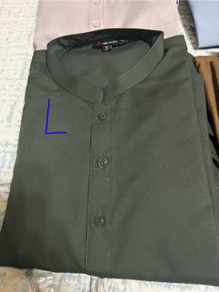 （分類：）位於 。 由 bibi20 提交（商品編號 1426783270，圖片 1）。簡介： 。