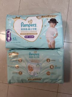（分類：）位於 。 由 ssssk2 提交（商品編號 1426762184，圖片 1）。簡介： 。