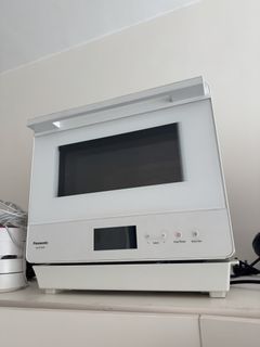 （分類：）位於 。 由 stephenwkh 提交（商品編號 1426609434，圖片 1）。簡介： 。