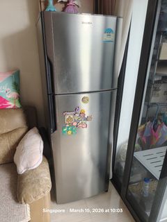 (Category: ) located in . Submitted by nattnattkitchenware (Listing ID 1426600773, Image 1). Description: .