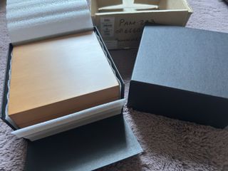 （分類：）位於 。 由 inka1 提交（商品編號 1426746249，圖片 1）。簡介： 。