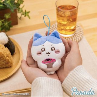 （分類：）位於 。 由 sybaup 提交（商品編號 1426770450，圖片 1）。簡介： 。