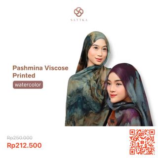 (Kategori: ) berada di . Dikirim oleh byalf (ID iklan 1426641197, Gambar 1). Deskripsi: .
