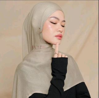 (Kategori: ) berada di . Dikirim oleh thyaraa (ID iklan 1426678496, Gambar 1). Deskripsi: .