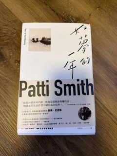 （分類：）位於 。 由 www_c 提交（商品編號 1426689378，圖片 1）。簡介： 。