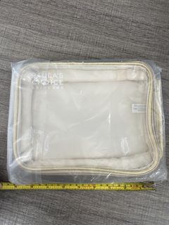 （分類：）位於 。 由 pfy70173 提交（商品編號 1426670830，圖片 1）。簡介： 。
