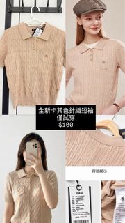（分類：）位於 。 由 ywonga 提交（商品編號 1426785478，圖片 1）。簡介： 。