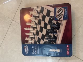(Category: ) located in . Submitted by tweenmom (Listing ID 1426700513, Image 1). Description: .