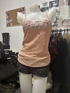 (Category: ) located in . Submitted by zykhy4 (Listing ID 1426711724, Image 1). Description: .