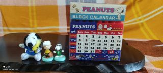 (Category: ) located in . Submitted by dextermanalo28 (Listing ID 1426623733, Image 1). Description: .