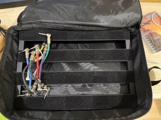 (Category: ) located in . Submitted by garagesales2021 (Listing ID 1426748201, Image 1). Description: .