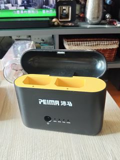 （分類：）位於 。 由 nscwong 提交（商品編號 1426681543，圖片 1）。簡介： 。