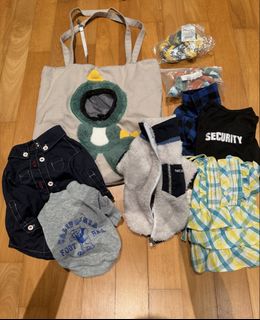 (Category: ) located in . Submitted by fleurboutique (Listing ID 1426672281, Image 1). Description: .