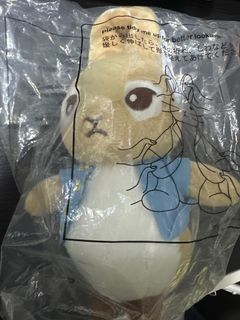 （分類：）位於 。 由 anchorb 提交（商品編號 1426745236，圖片 1）。簡介： 。