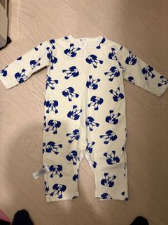 （分類：）位於 。 由 xgaite 提交（商品編號 1426715560，圖片 1）。簡介： 。