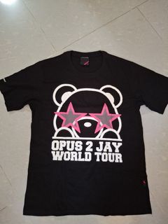 （分類：）位於 。 由 teddybear_g 提交（商品編號 1426662627，圖片 1）。簡介： 。