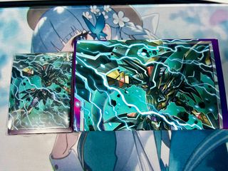 (Category: ) located in . Submitted by callane2 (Listing ID 1426707440, Image 1). Description: .