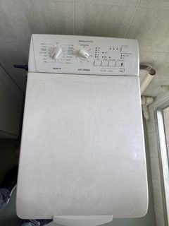 （分類：）位於 。 由 HiFat 提交（商品編號 1426602841，圖片 1）。簡介： 。